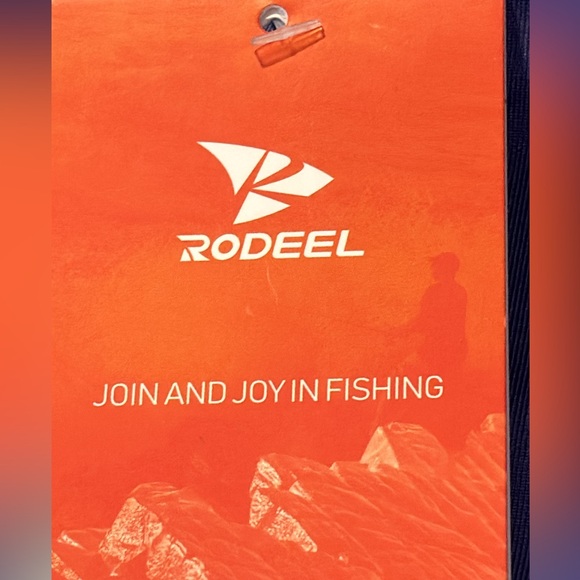 Rodeel Women's Hoodie Long Sleeve Sport Running Quick Dry Shirts Athletic - Picture 9 of 14